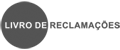 Livro Reclamações Online